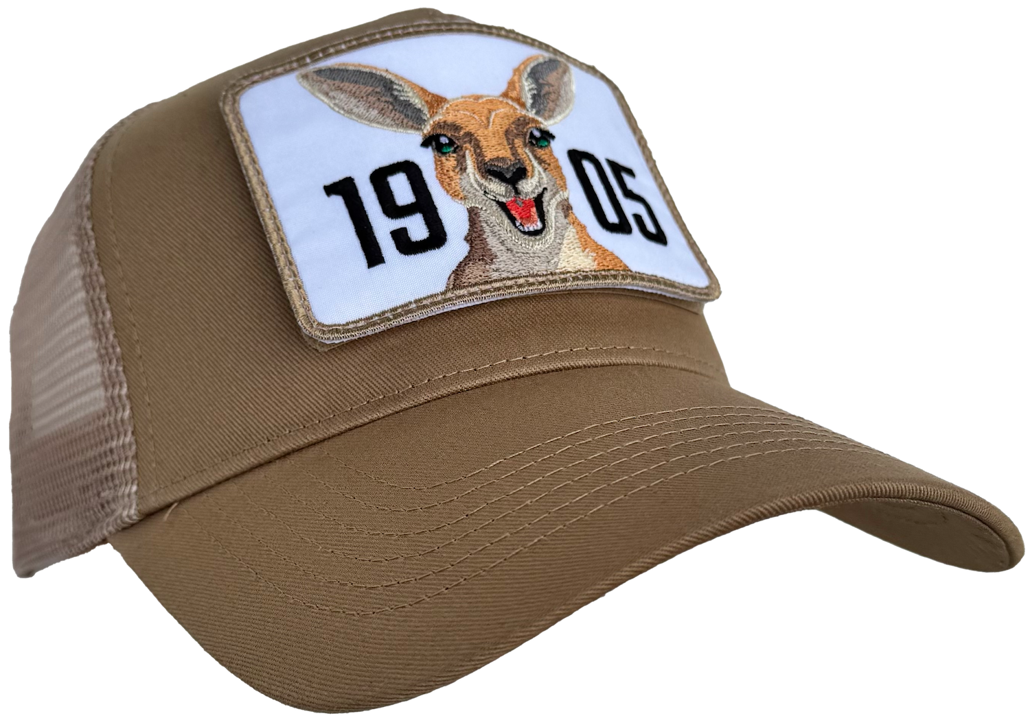 6362-ksiltovka patch sand 1